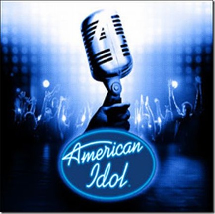  American Idol 2011 Live Streaming Online Free | American Idol Season ...