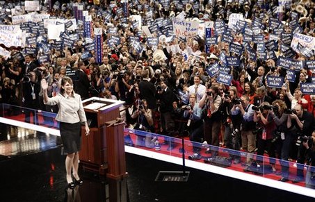 rnc convention 2008