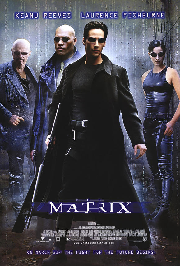 [Image: matrix-movie-poster1.png]